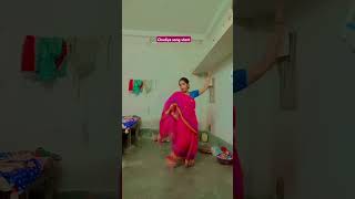 Komor kore lop lopa short videoviraltrendingshorts youtubeshorts music bhojpuri dance viralree [upl. by Dietsche54]