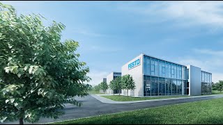 Festo Schweiz  Ihr Partner in der Automatisierungstechnik [upl. by Llenel]