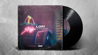 Free Lofi Sample Pack  Stems Kit 60 [upl. by Eduino648]