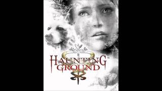 Haunting Ground Soundtrack Endless Zero Ending Theme [upl. by Aubine445]