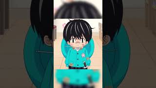 quotkotaro lives alonequot😭😭anime animeedit music love [upl. by Denn449]