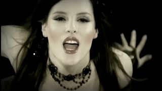 SIRENIA The Path To Decay HD [upl. by Bartlet]