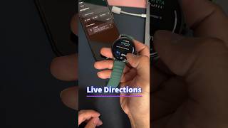 LIVE Directions😱on AMOLED Smartwatch unboxing Boat Lunar OASIS budgetfriendly newtech 2024 [upl. by Quentin]