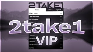 2Take1 VIP — En güçlü menü troll özellikler LUA desteği recovery [upl. by Klehm]