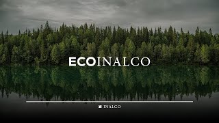 ECOINALCO  INALCO [upl. by Tillo]