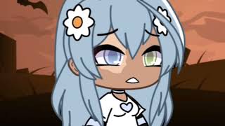 Should I make this to a Glmm  Gacha Life Mini movie ⚠️READ DESCRIPTION ⚠️ [upl. by Daiz586]