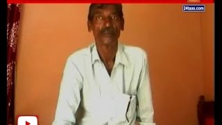 Khairlangi Massacre  Eyewitness  Bhaiyalal Bhotmange  Passes Away [upl. by Gunas165]