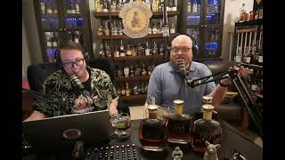 Ep 158  1792 Bottled in Bond Bourbon Whiskey Review Barton Distillery [upl. by Sergeant457]