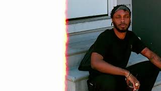 JPEGMAFIA  1539 N Calvert Instrumental [upl. by Dirraj]