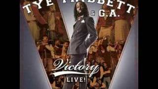 Victory  Tye Tribbett amp GA [upl. by Sinned]