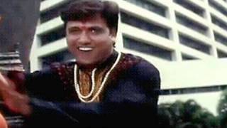 Hai Re Hai Gazab Kar Dala  Govinda Vinod Rathod Banarsi Babu Song [upl. by Hervey]