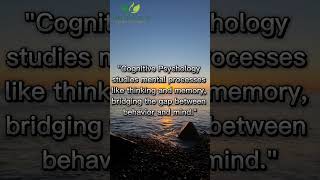 Roots of psychology psychology school history [upl. by Meares260]