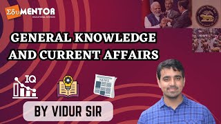 29 Nov 2023  Vidur sharma  Current affairs [upl. by Dorrahs]