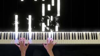 Moonlight Sonata 1st Movement  Beethoven [upl. by Corell806]