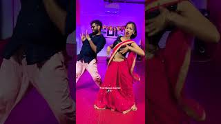 Balamua Ke Balam  Samar Singh  Balamuwa Ke Ballam  Neha Raj dancevideo bhojpurisong [upl. by Ahsiekim]