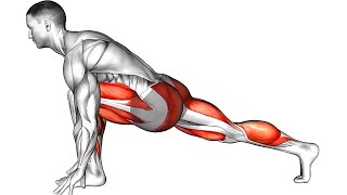 Strength and Mobility Exercises [upl. by Amelia19]