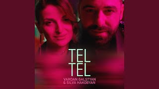 Tel Tel [upl. by Roselle]