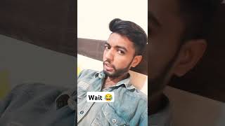 Ache log nhi milte comedy funny attitude love explore views trending [upl. by Shifra]