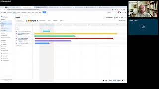 Jira ile Proje ve Hedef Takibi OKR Nasıl Yapılabilir [upl. by Gustin]