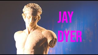 Aristotles Esoteric Metaphysics amp The Western Tradition  Jay Dyer Free Vid Half [upl. by Hebrew]