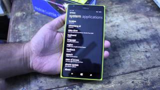 How to enable Cortana outside the USA [upl. by Digdirb203]