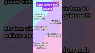 Ib me soft rotinaspreppy nnflopapfvr kkkkk euseiquevaiflopar [upl. by Wester]