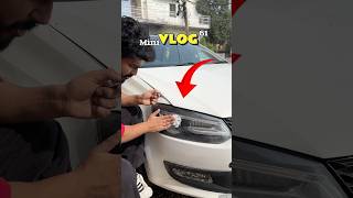 Testing Viral Life Hacks 😱🤫  minivlog lifehacks [upl. by Tormoria]