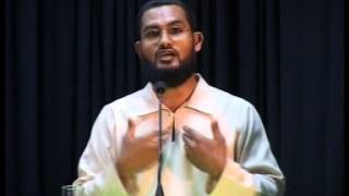 Fardu Fas Namaadhu Shiekh Ilyas hagu bas [upl. by Isoais]