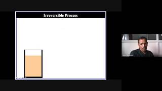 Thermodynamics Equilibrium Quasi Static Process and Thermodynamic Word Done [upl. by Notlih959]