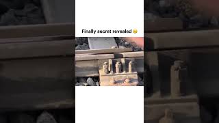 Train sound effect  Train sound secret  FUNNY train videos [upl. by Iznil]