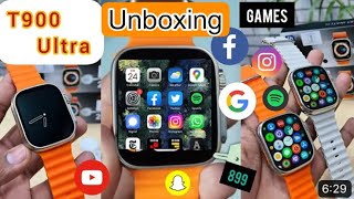 this unboxing is very amazing at this price😍 [upl. by Otrebmal]