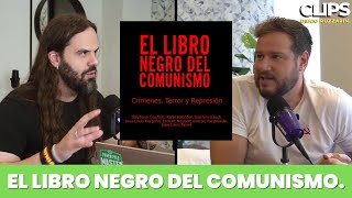 Falacias sobre el comunismo libro negro [upl. by Aiela802]