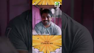 KALAPILA  WEB SERIES  MALAYALAM  EPISODE 1  SHORT  VIDEO  ESSAAR FLIMS  webseries [upl. by Mirak]