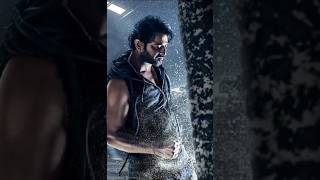 Top 5 Prabhas Upcoming Movies  Prabhas New Movie shorts [upl. by Malca]