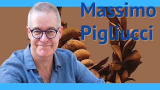 Entrevista completa🏛️ ESTOICISMO una FILOSOFÍA DE VIDA en el siglo XXI  MASSIMO PIGLIUCCI [upl. by Droc]