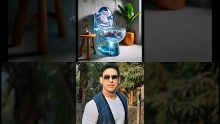 Dekho 🤯Top 10 cid actors favorite toilet💯 cid foryou shortsfeed actor viral bollywood [upl. by Aivatnahs573]