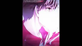 quotI Can be The Monsterquot  Ayanokoji kiyotaka Ultimate Deathnote Victimizer  anime editingedit [upl. by Dleifrag396]