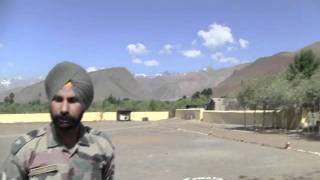 Real Story of Kargil war 1999 [upl. by Ellehcam]