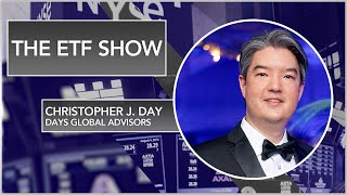 The ETF Show  Absolute Return Strategies [upl. by Grounds]