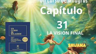 Audio libro “Un Curso de Milagros” UCDM [upl. by Retsim]