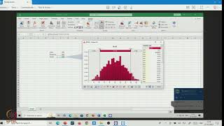 Week 8 Lecture 19A Predictive Analytics using Risk Software [upl. by Dino484]