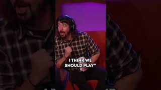 Did Dave Grohl Show Kurt Cobain Any Foo Fighters Songs [upl. by Heppman495]