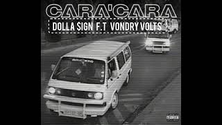 Caracara ft Vondry Volts [upl. by Arelus]