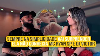 SEMPRE NA SIMPLICIDADE  NA ATIVIDADE REACT 716 [upl. by Devlin654]