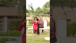 video 💔🥀😭 I Pagal Naikhi Ho I samarsingh new bhojpurisong trending lovestory shortsviral [upl. by Manson886]