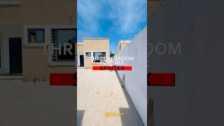 😲🤯MOST AFFORDABLE REAL ESTATE IN SPINTEX realestate spintex ghana property newhome [upl. by Damon221]