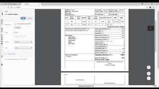 Cloud Hotel ERP  Front Office [upl. by Nelyahs]