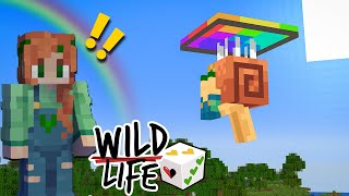 The Sweats  Wild Life Episode 3 [upl. by Runstadler]