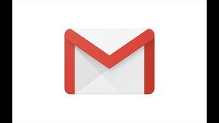 How To Create a Gmail Email Account [upl. by Niltiak]