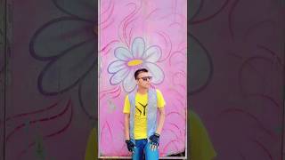 Payaliya Oh Ho Ho  Deewana movie song  Rishi Kapoor  Romantic Songs shortfeed lovesong deewana [upl. by Nitaj185]